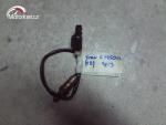 Detail nabídky - Lambda sonda BMW R 1250 GS