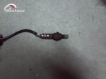 Klikněte pro detailní foto č. 3 - Lambda sonda BMW R 1200 GS Adventure
