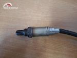 Klikněte pro detailní foto č. 3 - Lambda sonda Vespa GTS 125