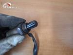 Klikněte pro detailní foto č. 6 - Lambda sonda Vespa GTS 125