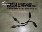 Klikněte pro detailní foto č. 1 - Lambda sonda R 1200 GS