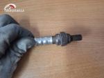 Klikněte pro detailní foto č. 3 - Lambda sonda Honda CBF 600N