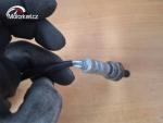 Klikněte pro detailní foto č. 7 - Lambda sonda Honda CBF 600N