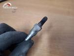 Klikněte pro detailní foto č. 4 - Lambda sonda Yamaha XJ6