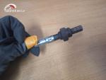Klikněte pro detailní foto č. 4 - Lambda sonda Suzuki GSR 600