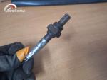Klikněte pro detailní foto č. 5 - Lambda sonda Suzuki GSR 600
