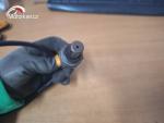 Klikněte pro detailní foto č. 6 - Lambda sonda Suzuki GSR 600