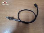Klikněte pro detailní foto č. 1 - Lambda sonda Suzuki DL 650 V-Strom