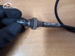 Klikněte pro detailní foto č. 4 - Lambda sonda Suzuki DL 650 V-Strom