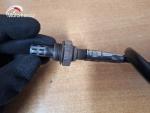 Klikněte pro detailní foto č. 5 - Lambda sonda Suzuki DL 650 V-Strom