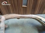 Klikněte pro detailní foto č. 12 - Svody výfuku BMW R 1200 GS