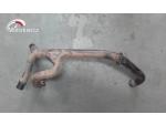 Klikněte pro detailní foto č. 2 - Svod výfuku přední Honda XL 1000V Varadero
