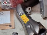 Detail nabídky - Svod výfuku Yamaha XT 660 R
