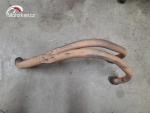 Klikněte pro detailní foto č. 1 - Svod výfuku Honda CBF 500