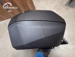 Klikněte pro detailní foto č. 5 - Kufr Honda X-ADV