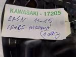 Klikněte pro detailní foto č. 2 - Sedlo