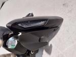 Klikněte pro detailní foto č. 10 - Světlo 21+ 300ccm