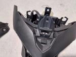 Klikněte pro detailní foto č. 11 - Světlo 21+ 300ccm