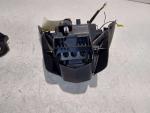 Klikněte pro detailní foto č. 12 - Světlo 21+ 300ccm