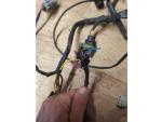 Klikněte pro detailní foto č. 2 - Hlavní elektrický svazek ABS