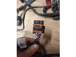 Klikněte pro detailní foto č. 3 - Hlavní elektrický svazek ABS