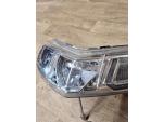 Klikněte pro detailní foto č. 5 - Přední světlo LED