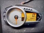 Klikněte pro detailní foto č. 1 - Budíky