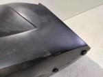 Klikněte pro detailní foto č. 11 - Klín pod motor