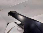 Klikněte pro detailní foto č. 12 - Klín pod motor