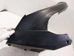 Klikněte pro detailní foto č. 3 - Klín pod motor