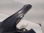 Klikněte pro detailní foto č. 4 - Klín pod motor