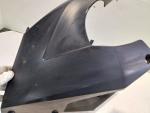 Klikněte pro detailní foto č. 5 - Klín pod motor