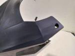 Klikněte pro detailní foto č. 6 - Klín pod motor