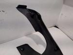 Klikněte pro detailní foto č. 8 - Klín pod motor