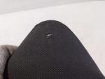 Klikněte pro detailní foto č. 10 - Sedlo
