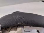 Klikněte pro detailní foto č. 11 - Sedlo
