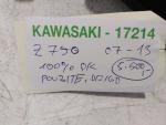 Klikněte pro detailní foto č. 2 - Světlo
