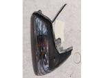 Klikněte pro detailní foto č. 1 - Blinkr