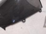 Klikněte pro detailní foto č. 8 - Plexi