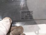 Klikněte pro detailní foto č. 9 - Plexi