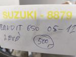 Klikněte pro detailní foto č. 3 - Zrcátko