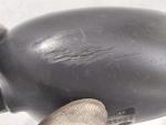 Klikněte pro detailní foto č. 7 - Zrcátko