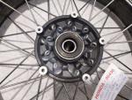Klikněte pro detailní foto č. 3 - Kolo přední