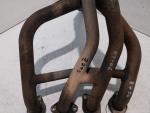 Klikněte pro detailní foto č. 5 - Svody