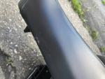 Klikněte pro detailní foto č. 4 - Sedlo original X9