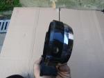 Klikněte pro detailní foto č. 4 - Vrchní část budíku