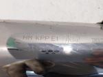 Klikněte pro detailní foto č. 7 - Výfuk