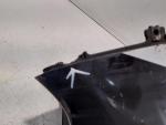 Klikněte pro detailní foto č. 7 - Klín pod motor