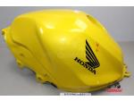 Klikněte pro detailní foto č. 3 - Nádrž paliva 17500-MKP-DP0ZB Honda CB 500 FA PC36