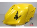 Klikněte pro detailní foto č. 4 - Nádrž paliva 17500-MKP-DP0ZB Honda CB 500 FA PC36